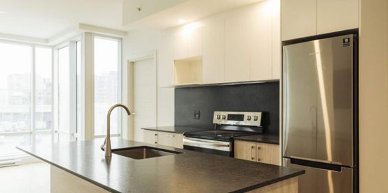 1 chambre - 790 Rue William, Montréal - Photo 3