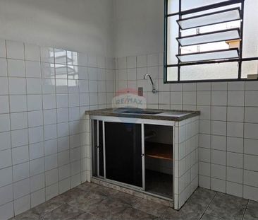 Apartamento 2 dormitórios Residencial Bragança III - Foto 2