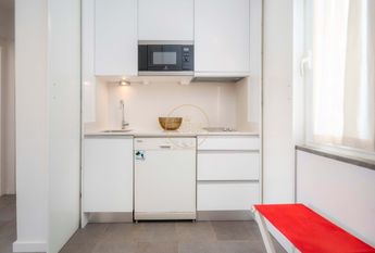 Apartamento T2 em Faro