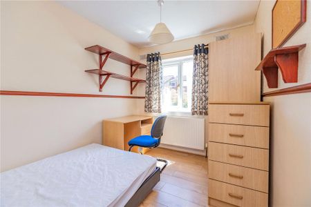 2 bedroom house to rent - Photo 2