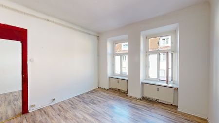 Hackhergasse, 13, 8020 Graz, Österreich - Photo 3