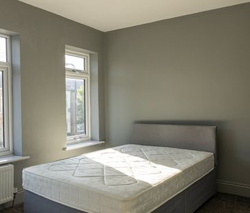 Room in a Shared House, Spencer Road, E17 - Photo 5