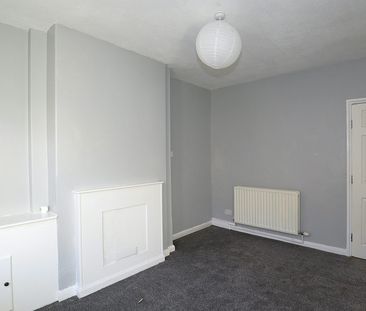 Cross Street, Lincoln, LN5 - Photo 1