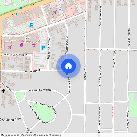 29B Thomas Street, Vic 3939, Rosebud