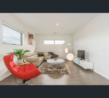 42/31-33 King Street, Templestowe, Vic 3106 - Photo 4