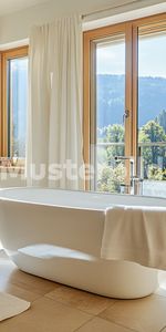 Exchange Property: Modern 2.5-room apartment in the heart of Zurich - Foto 3