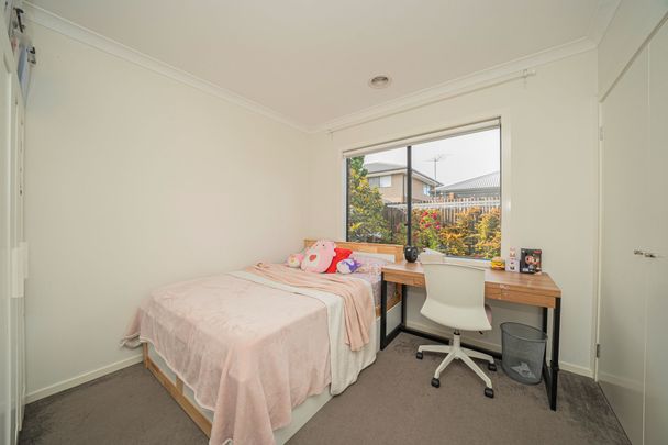 Elevated Elegance in Circa Estate - Photo 1