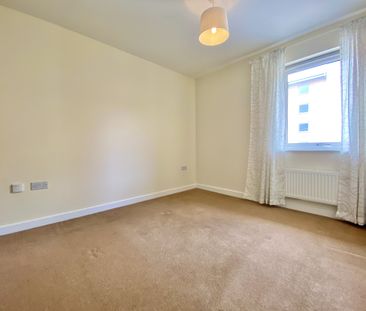 2 bed flat to rent in Mizzen Court, Portishead, BS20 - Photo 6