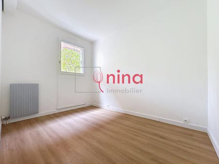 Location Appartement - Photo 2