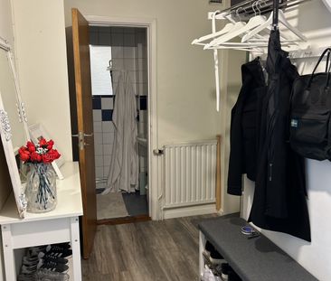 Storgatan, Ulricehamn - Photo 6