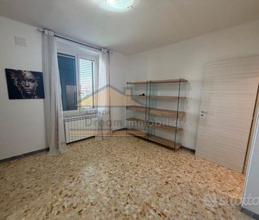 Appartamento arredato pressi Galleria Ciccarelli - Photo 5