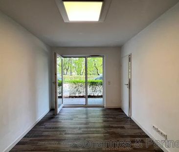 01217 Dresden - Südvorstadt , Ackermannstraße 22 WE 6 - Photo 2