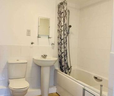 Elphins Drive, Wilderspool Park, Warrington, WA4 - Photo 1