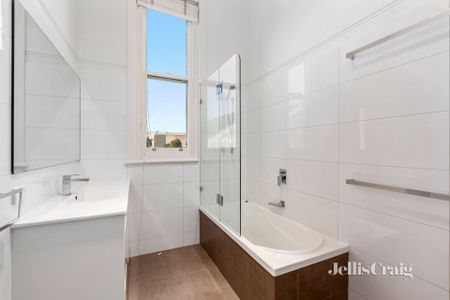 3/862 Malvern Road, Armadale - Photo 5