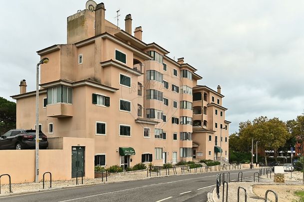 Apartamento T1 em Lisboa - Photo 1