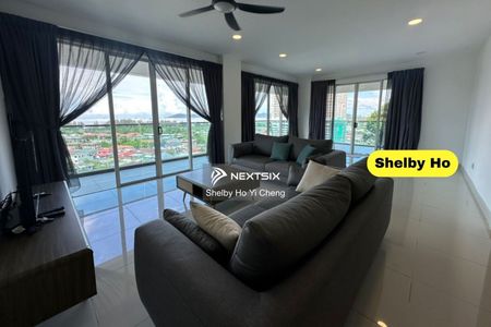 The Bay Residences - Foto 5