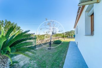 Flat for rent with Terrace in Jávea