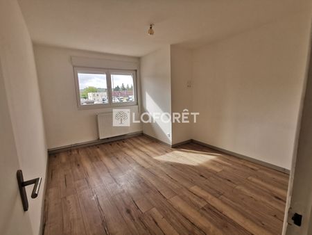 House - Photo 3