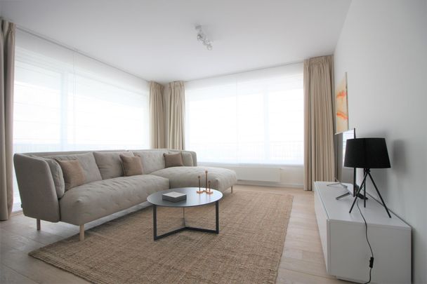 B House I8.3 - Flat, 2 Chambre(s), 100 M2 - 1750€ - Foto 1