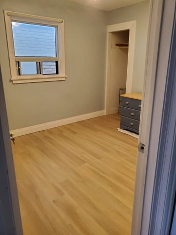 For Lease - 27 Lambton Avenue, Toronto, Ontario - Photo 3