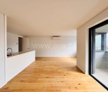 Apartamento T2 em Porto - Photo 4