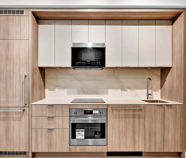 For Lease - 6 Greenbriar Road Unit# 528, Toronto, Ontario - Photo 2