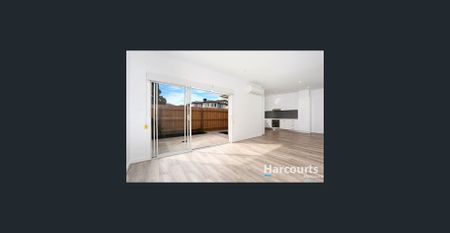 Spacious and Light-Filled 2-Bedroom Home in Mill Park - Photo 3