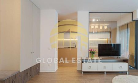 Inchirieri Apartamente 2 camere Bucuresti - Photo 2