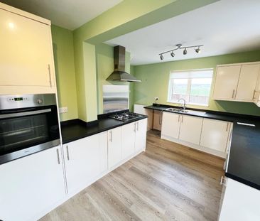 Wear View, Byers Green, Spennymoor - Photo 5