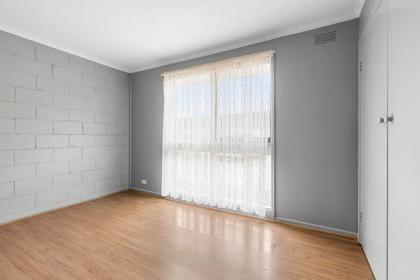 Two Bedroom Unit in River Precinct - Photo 1