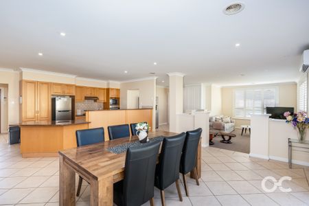 38 Olympic Dr, Orange NSW 2800 - House For Rent | Domain - Photo 4