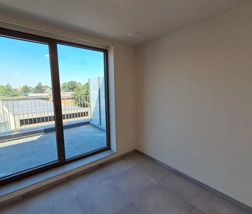 Appartement te huur - Foto 4