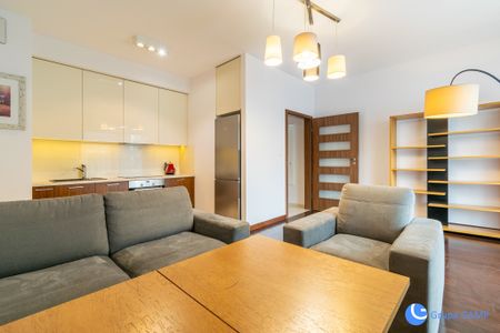 3 pokoje, 2x garaż, klima, ul. Rakowicka – Novum 1 - Photo 5