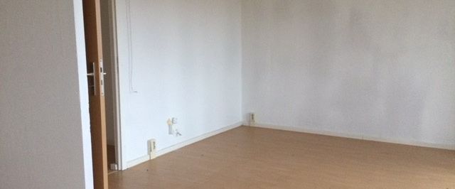 3-Raum-Wohnung Am Hohen Ufer 29 - Foto 1