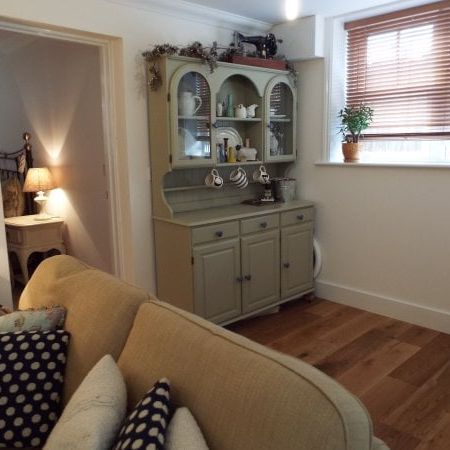 Buckland Road, Maidstone - Photo 1