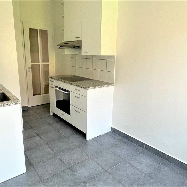 Proche de la gare Cornavin - Photo 1