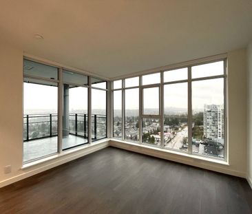 $3,300 / 2br – 958ft2 – BRAND NEW 2bd+2bth CORNER unit@WEST by BEED... - Photo 5