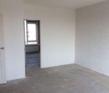 Apartment Rotterdam - Kiplingstraat - Photo 4