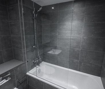 1 Bed Flat, New Kings Head Yard, M3 - Photo 1