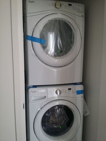 For Lease - 17 Zorra Street Unit# 1209, Toronto, Ontario - Photo 2