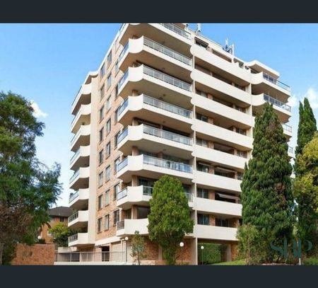 37/21 Johnson St, Chatswood, NSW 2067 - Photo 4