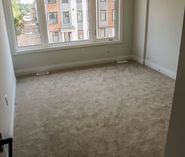 For Lease - 40 Windtree Way, Halton Hills, Ontario - Photo 6