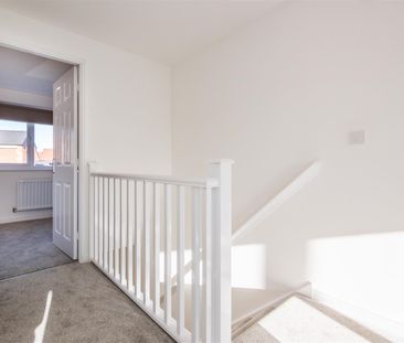3 Bedroom House To Rent - Photo 6