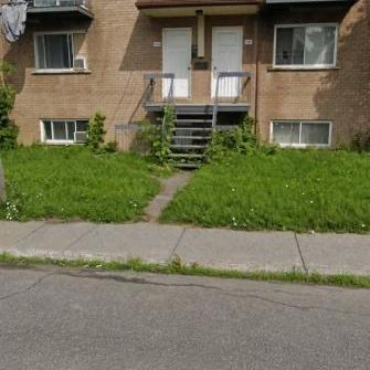 1463 Rue Holmes, app.1, J4T 1P7, Longueuil - Photo 4