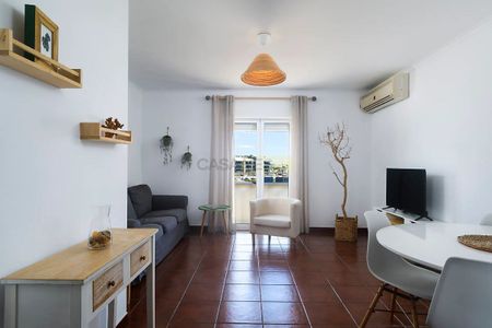 Apartment T3 in Cachopo, Tavira - Photo 3