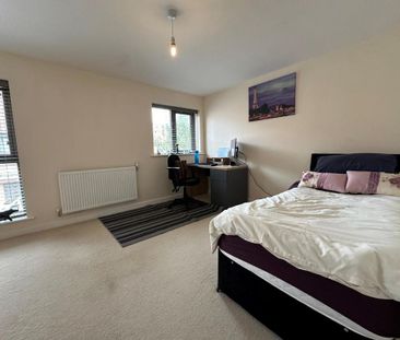 2 bedroom semi-detached house to rent - Photo 3