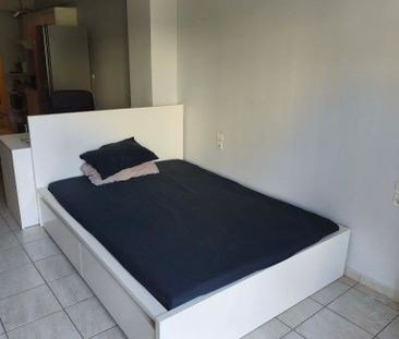 Ενοικίαση Studio / Γκαρσονιέρα 41τ.μ. Πάτρα - Photo 2