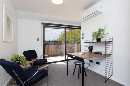13/9 Francis Street, Grey Lynn - Photo 5