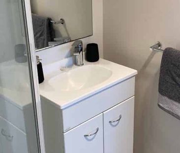 Fully Furnished Studio Room - Photo 4