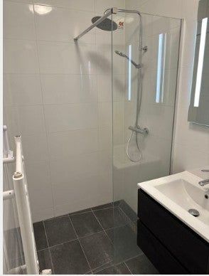 Te huur: Appartement Haverstraatpassage in Enschede - Photo 5